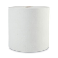 BWK17GREEN - Boardwalk Green Seal Certified Roll Towels