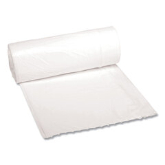 BWK2423EXH - Boardwalk Linear Low-Density Can Liners
