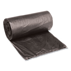 BWK2423L - Boardwalk Linear Low-Density Can Liners