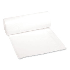 BWK2432EXH - Boardwalk Linear Low-Density Can Liners