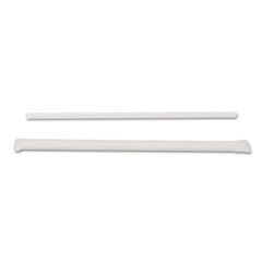 Buy Boardwalk Jumbo Straws
