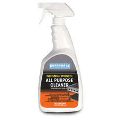 Buy All-Purpose Cleaner