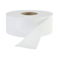 Buy JRT Bathroom Tissue