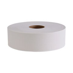 BWK6103 - Boardwalk JRT Bathroom Tissue