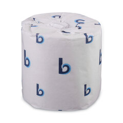Bath Tissue