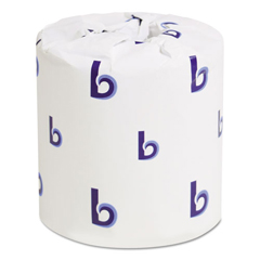 BWK6155 - Boardwalk Bath Tissue
