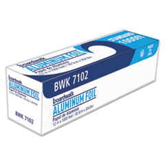 Buy Standard Aluminum Foil Rolls