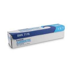 BWK7116 - Boardwalk Extra Standard Aluminum Foil Rolls
