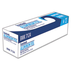 Buy Heavy-Duty Aluminum Foil Rolls