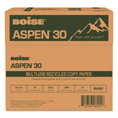Buy Aspen Office Paper