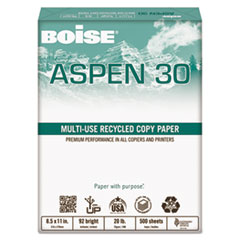 Buy Aspen Office Paper