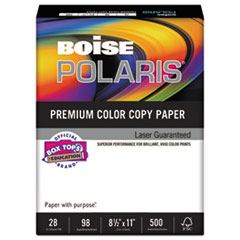 Buy Enhanced Color Copier Paper