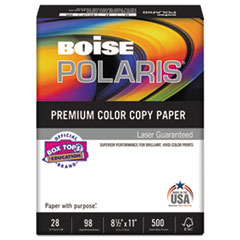 Buy Enhanced Color Copier Paper