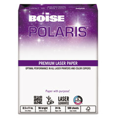 Buy Presentation Laser Paper