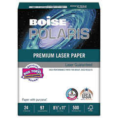 Buy Presentation Laser Paper