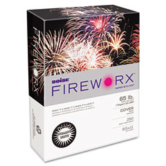 Buy Boise FIREWORX Colored Cover Stock