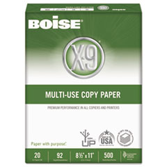 Buy X-9 Multipurpose Paper