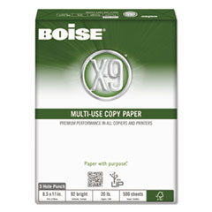 Buy X-9 Multipurpose Paper