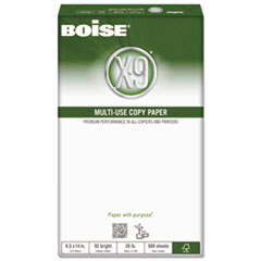 X-9� Multipurpose Paper