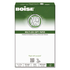 Buy X-9 Multipurpose Paper