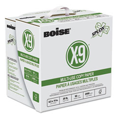 Buy SPLOX Paper Delivery System