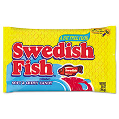 Buy CADBURY ADAMS Swedish Fish Candy