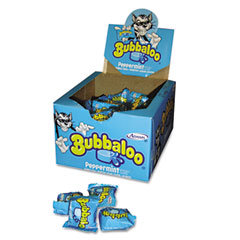 Buy CADBURY ADAMS Bubbaloo Bubble Gum