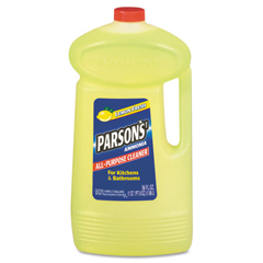 Buy Parsons'® Ammonia All-Purpose Cleaner