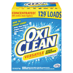 Buy OxiClean Versatile Stain Remover