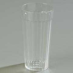 Buy Bistro Tumbler