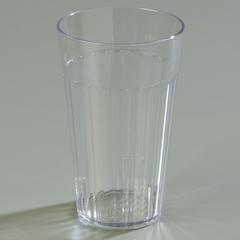 Buy Bistro Tumbler