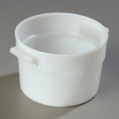 Container Image