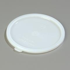 Lid