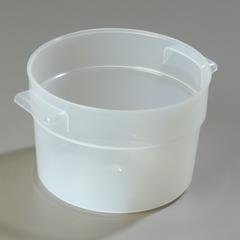 Container