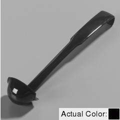 Buy Carly Plain Handle Standard Ladle