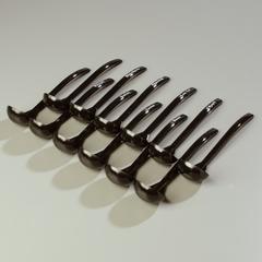 Carly&reg; Ladle Assortment Pack*