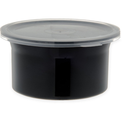 Classic Crock with Lid