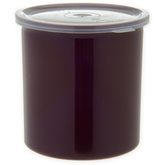 Buy Classic Crock with Lid