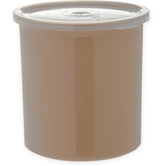 Buy Classic Crock with Lid