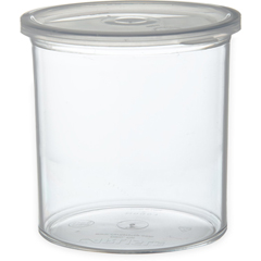 Classic Crock with Lid