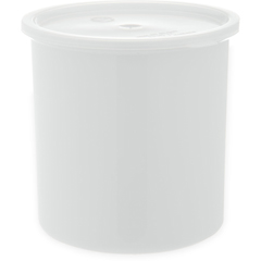 Classic Crock with Lid
