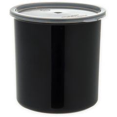 Classic Crock with Lid