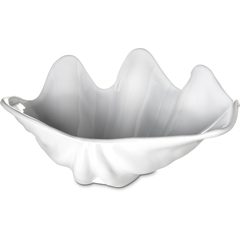 CFS34002CS - Carlisle Medium Shell
