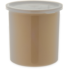 Poly-Tuf Crock with Lid