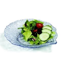CFS34707CS - Carlisle Leaf Plate