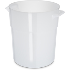 Container