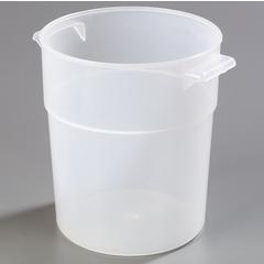 Buy Container