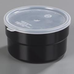 Supreme Crock with Lid