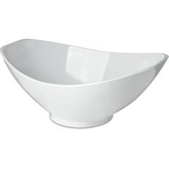 Buy Scoop Bowl