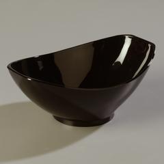Buy Scoop Bowl
